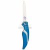 18099 net knife_LYNXGEAR